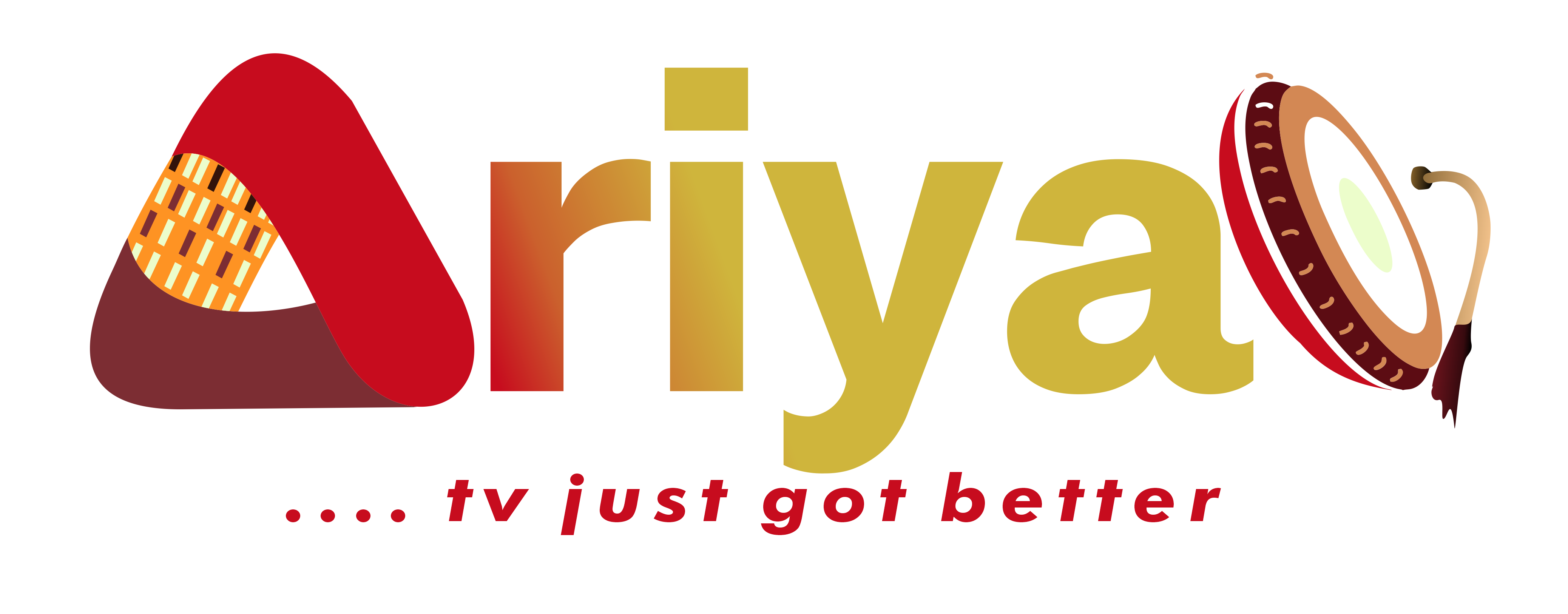Ariya TV Limited
